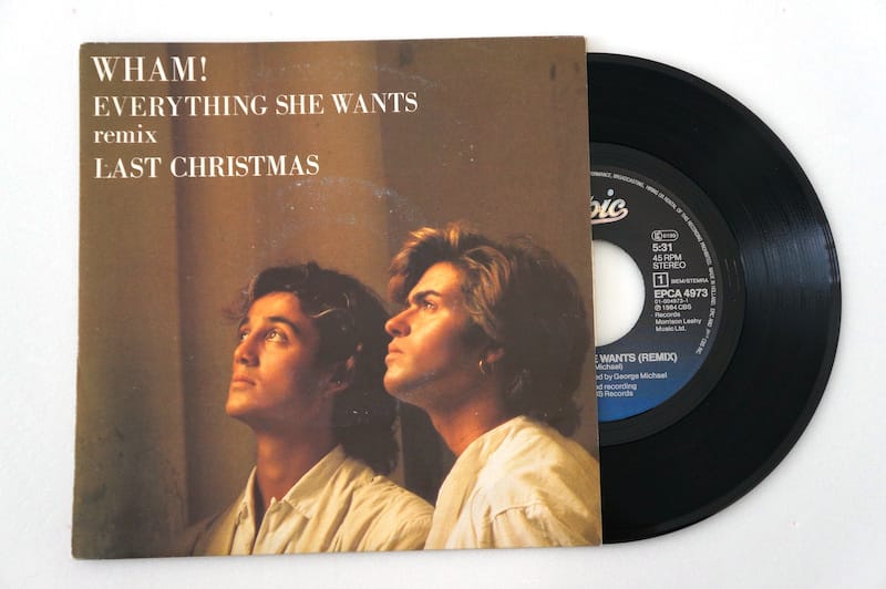 wham-everything-wants-45T
