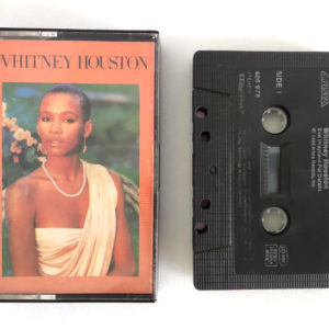 whitney-houston-K7