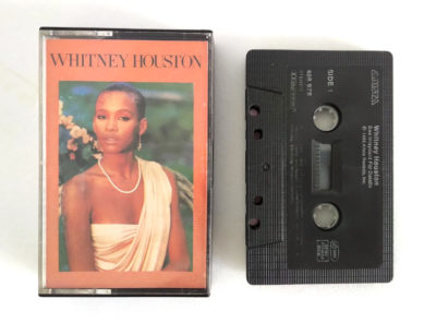 whitney-houston-K7