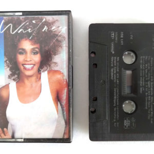 whitney-houston-Whitney-K7