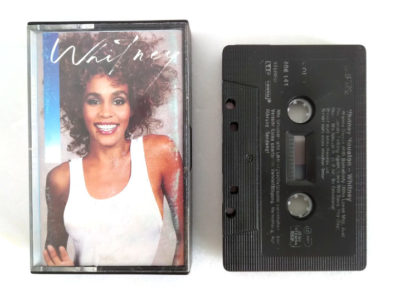 whitney-houston-Whitney-K7