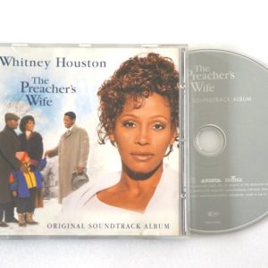 whitney-houston-preachers-wife-CD