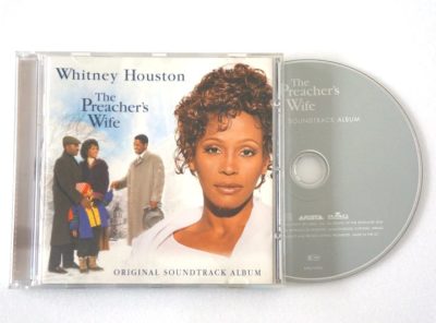 whitney-houston-preachers-wife-CD