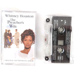 whitney-houston-preachers-wife-K7