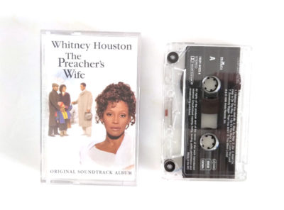 whitney-houston-preachers-wife-K7