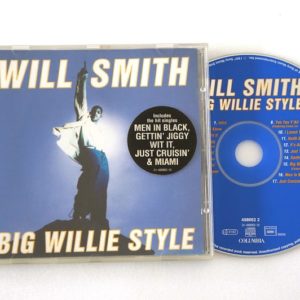 will-smith-big-willie-style-CD