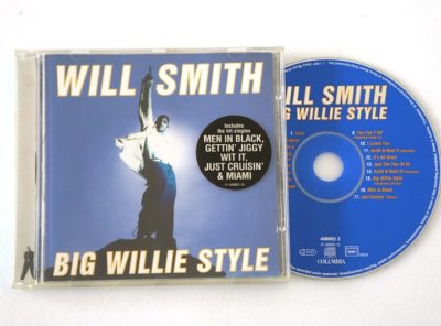 will-smith-big-willie-style-CD