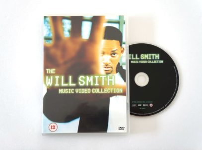 will-smith-music-video-coll-DVD