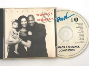 womack-conscience-CD
