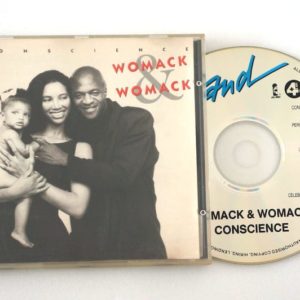 womack-conscience-CD