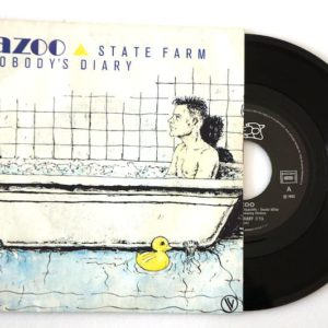 yazoo-state-farm-45T