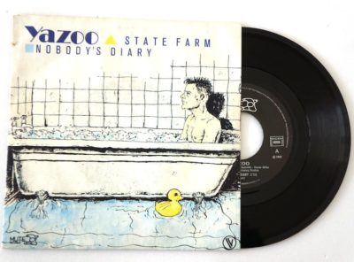 yazoo-state-farm-45T