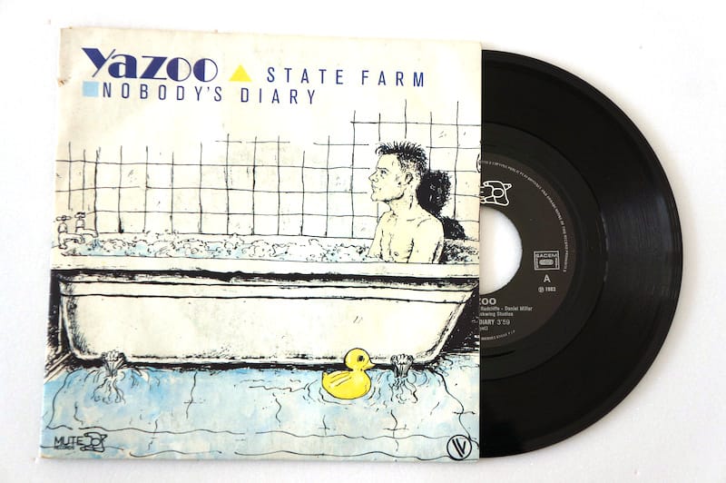 yazoo-state-farm-45T
