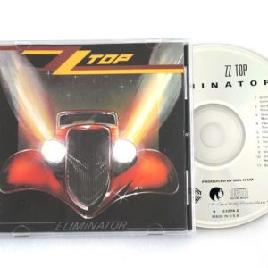 zz-top-eliminator-CD