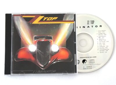 zz-top-eliminator-CD