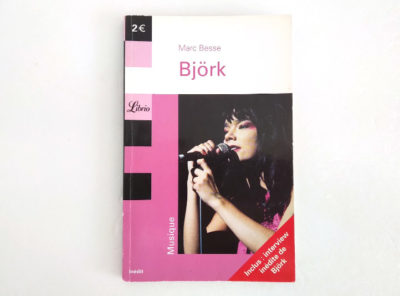 BJORK-marc-besse