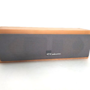 Enceinte-caisson-basses-Cabasse-ARMEN-220TV