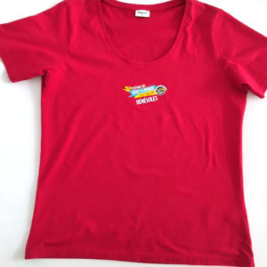 Festival-bout-du-monde-T-shirt-2016-1