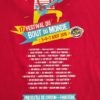 Festival-bout-du-monde-T-shirt-2016-4
