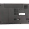 HP-G6-Pavillon-15-ordinateur-portable-1-1