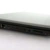HP-G6-Pavillon-15-ordinateur-portable-1-3
