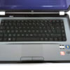HP-G6-Pavillon-15-ordinateur-portable-1-5