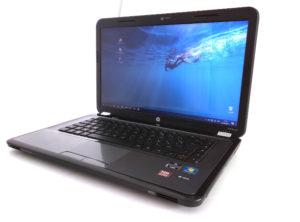 HP-G6-Pavillon-15-ordinateur-portable-1-8