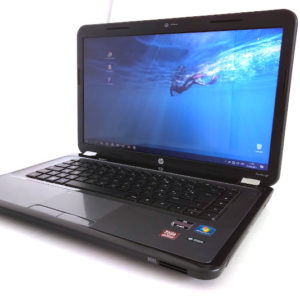 HP-G6-Pavillon-15-ordinateur-portable-1-8