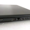 HP-G62-15-Intel-Core-ordinateur-portable-6-3