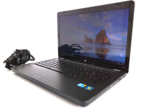 HP-G62-15-Intel-Core-ordinateur-portable-6-4