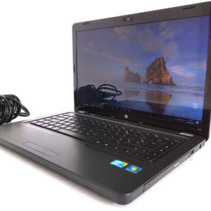 HP-G62-15-Intel-Core-ordinateur-portable-6-4