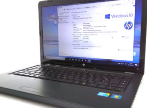 HP-G62-15-Intel-Core-ordinateur-portable-6-8