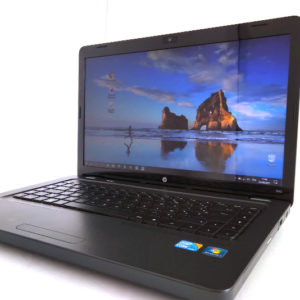 HP-G62-15-Intel-ordinateur-portable-5-7