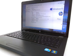 HP-G62-15-Intel-ordinateur-portable-5-8