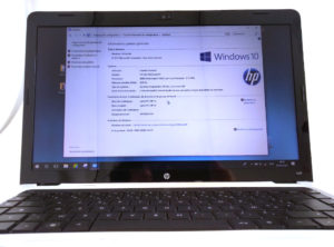 HP-G62-15-ordinateur-portable-2-10