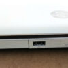 HP-G62-15-ordinateur-portable-2-3