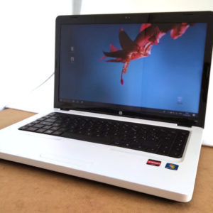 HP-G62-15-ordinateur-portable-2-6