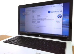 HP-G62-15-ordinateur-portable-4-11