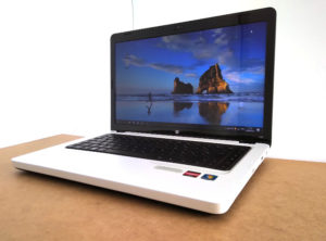 HP-G62-15-ordinateur-portable-4-9