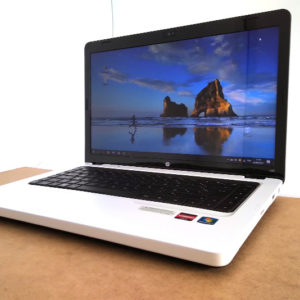 HP-G62-15-ordinateur-portable-4-9