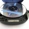 Panasonic-Lecteur-CD-9
