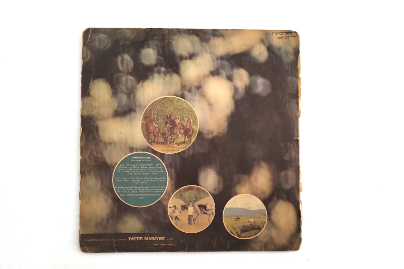 Pink-Floyd-Obscured-by-clouds-33T-1