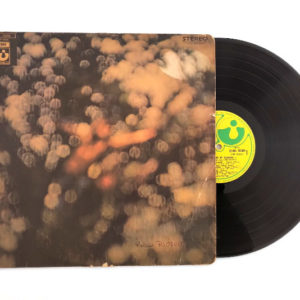 Pink-Floyd-Obscured-by-clouds-33T