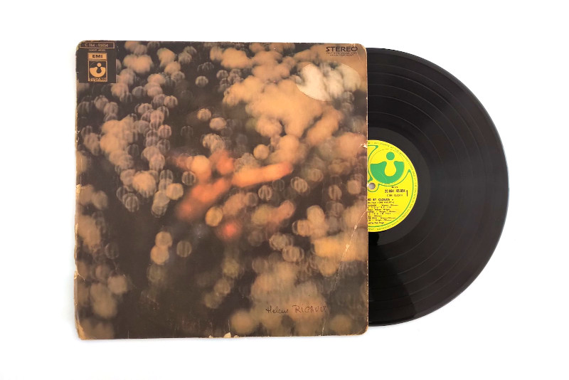 Pink-Floyd-Obscured-by-clouds-33T