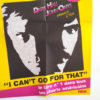affiche-Hall-Oates-private-eyes-1