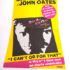 affiche-Hall-Oates-private-eyes-2