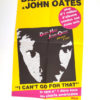 affiche-Hall-Oates-private-eyes-3