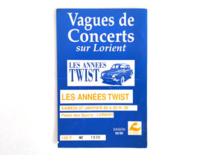 annees-twist-ticket-concert-1996