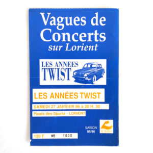 annees-twist-ticket-concert-1996