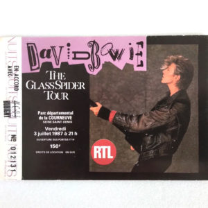 bowie-concert-glass-spider-1987